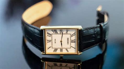 cartier mc tank replica|best cartier tank alternatives.